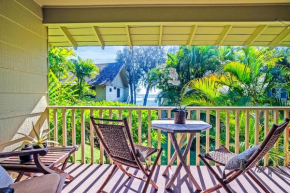 Kapaa Sands 17